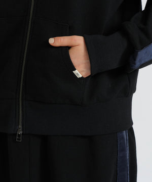 eff3af86-50e3-56c3-8a4b-1b97968d8e54_Image