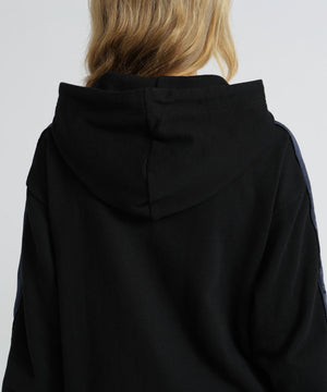 2c64997f-d4db-5c12-9b8b-90460aa93cca_Image