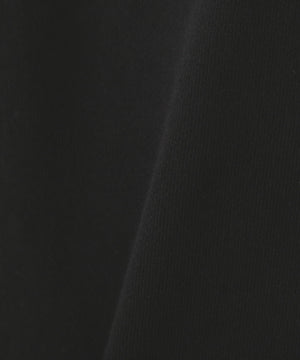 846a1618-7a90-58be-a9d6-9ac711188695_Image