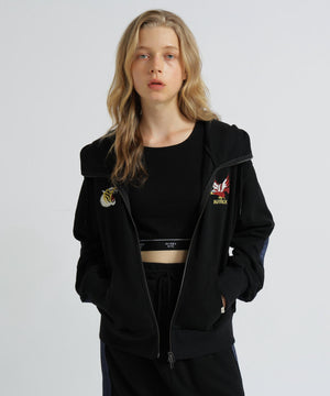 078d1baa-f085-5824-850b-9be00f268522_Image