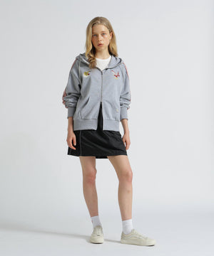 76cfd424-8c6d-5ff7-8d53-2b310ecd690e_Image