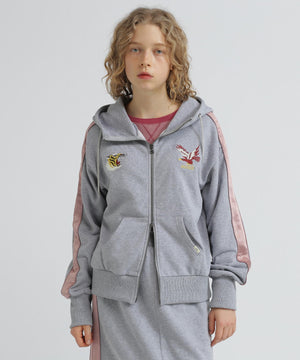 d02c3a57-e99f-5a02-af56-6e0e586fc92f_Image