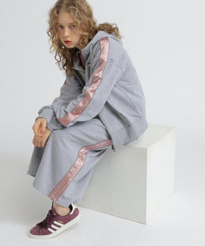 a9fff887-f823-56ed-aa59-a6dbdb6c55bd_Image