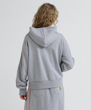 3f2070eb-a735-5fcd-aeb6-cdf2f6766dab_Image