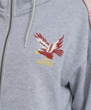 0c4075d1-bc0e-5f9c-a7e0-706c79988076_Image