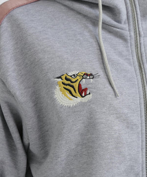 b1db45d2-60bc-5277-9b04-d8ed38815a4d_Image