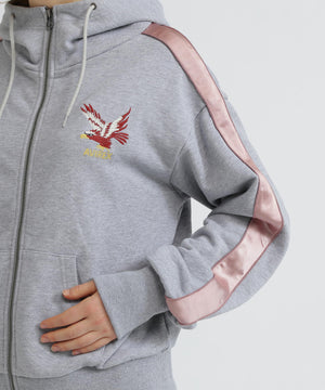 05554306-f398-56d8-b8f8-b19bd75b14b2_Image