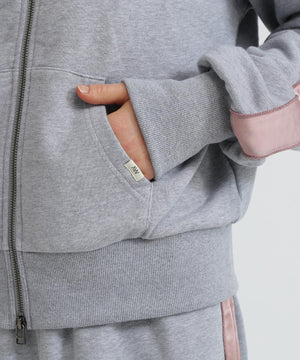 8725afd6-3643-5110-a434-dd08ca791db3_Image