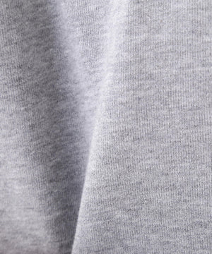 a24d6dc5-277a-51ee-95f5-3bfd0e6aee96_Image