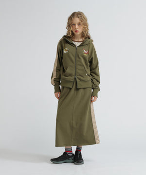 6a67c0c5-b8df-5f40-bb69-eb61a0dd58aa_Image