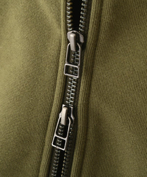 881ff981-8bea-5949-8548-566977501c95_Image