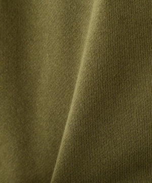 aa905c49-dce9-5613-85f6-51ef78b4e76b_Image