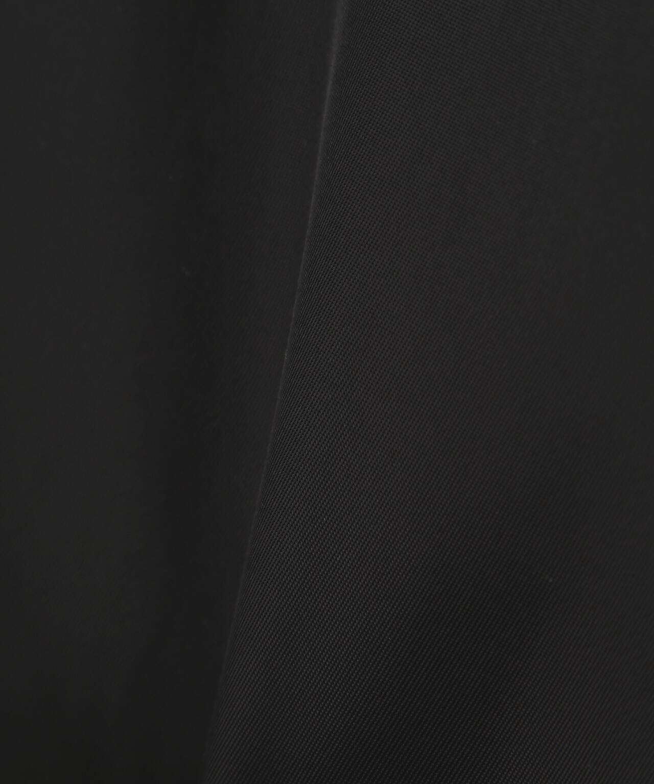 NYLON PATCH COMBI PARKA/ナイロンパッチコンビパーカー