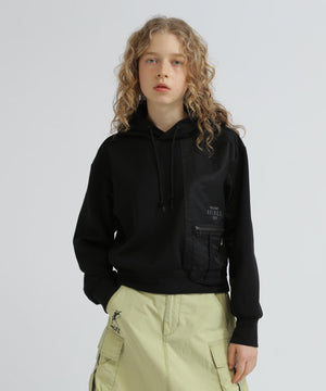 ff514a29-fd6c-573f-be65-d87f19f740db_Image