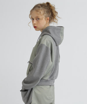 8b5936a1-f2fb-5ff7-bad9-0837d8d82fda_Image