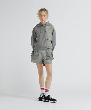 af18be28-e37e-531a-b7b0-1bbf1951431f_Image