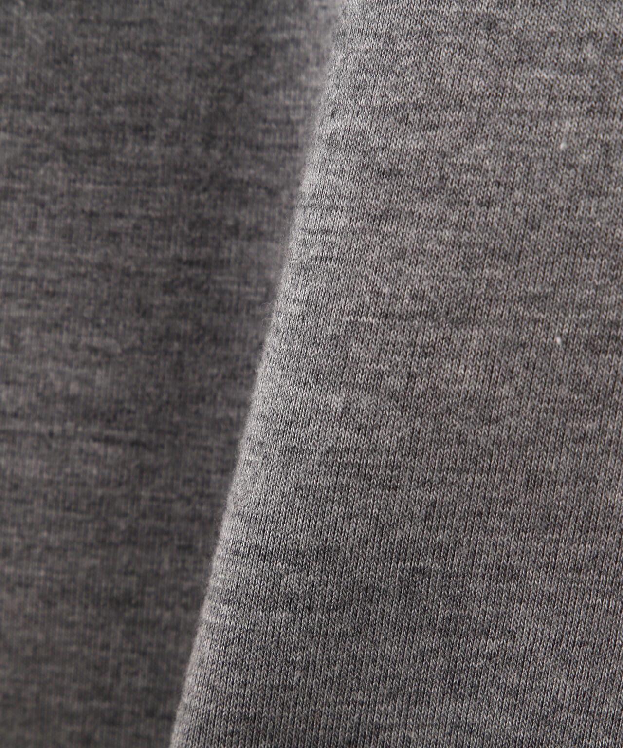 NYLON PATCH COMBI PARKA/ナイロンパッチコンビパーカー