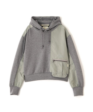 71e4e3ad-69e1-54ae-b544-8bbf1c9a9622_Image