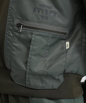 1fde99fa-2bee-5141-8a26-13dc878f5a50_Image