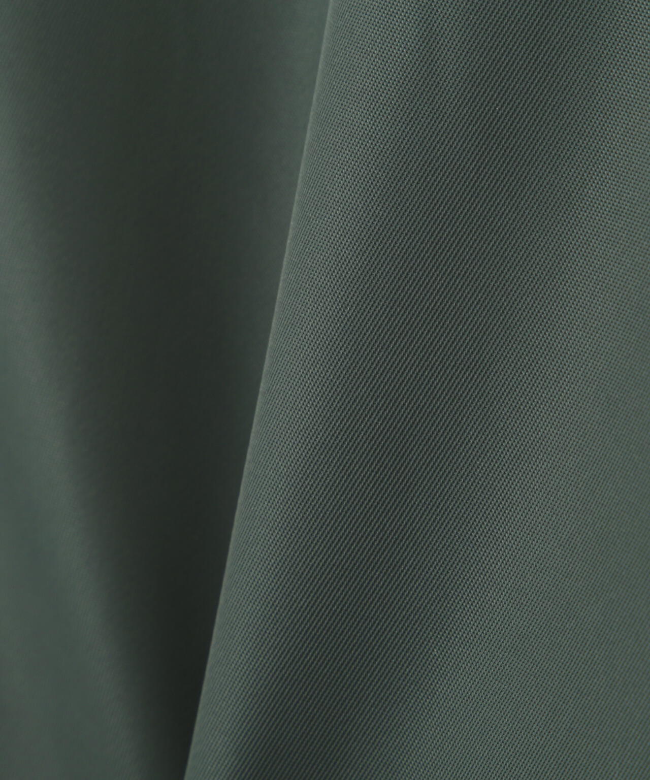 NYLON PATCH COMBI PARKA/ナイロンパッチコンビパーカー