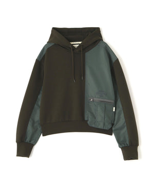 8603180d-487d-57f6-94f0-a880910acca4_Image