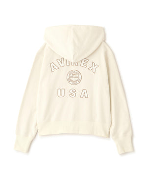 75e1e563-69c2-5678-b177-407c57d5344b_Image