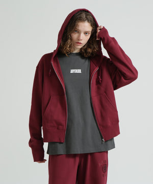 2c1c4ca8-2fe0-5f5b-9fcc-812b794468f4_Image