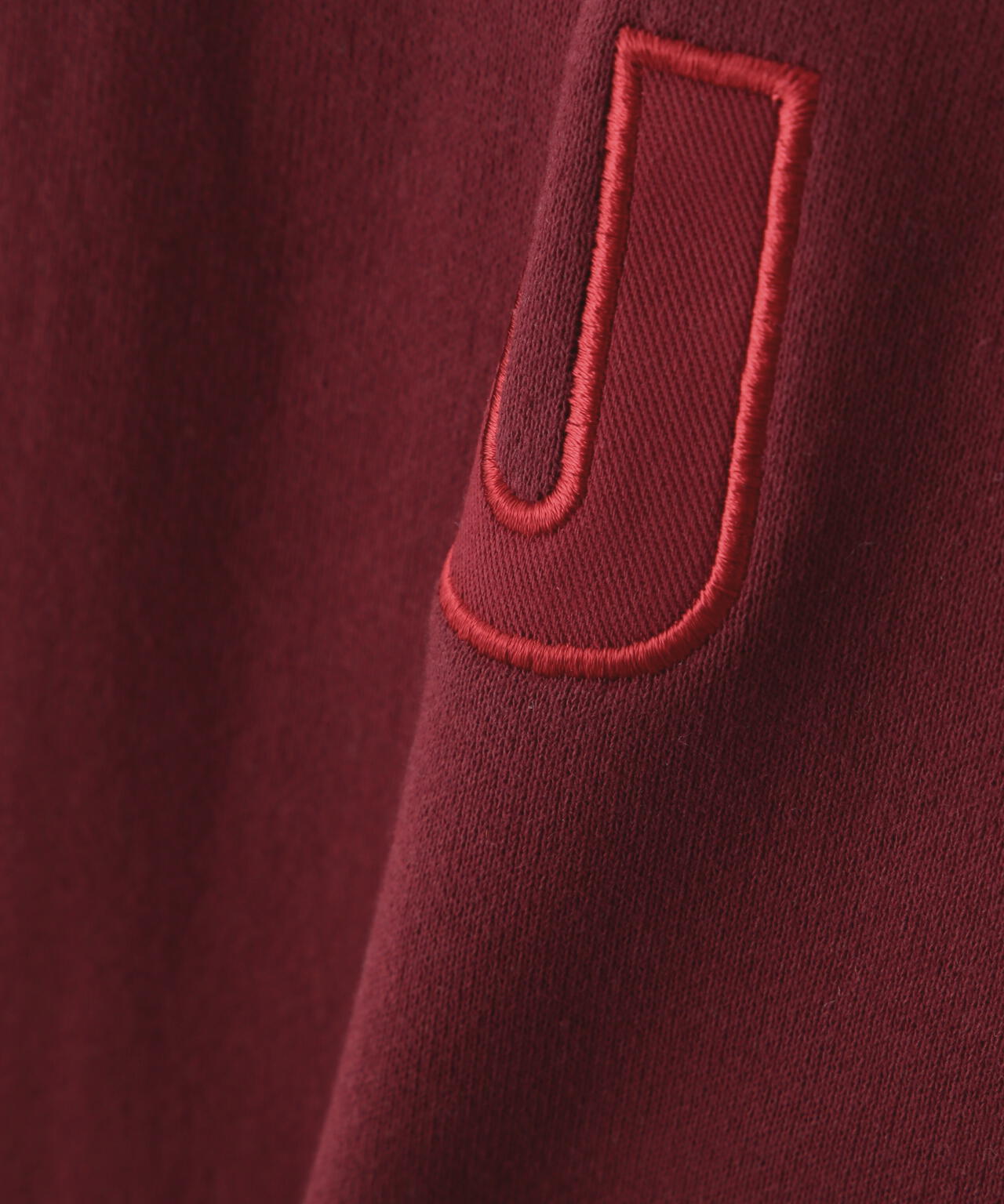 WOMAN》AVIREX 50th VARSITY PARKA/バーシティーパーカー | AVIREX