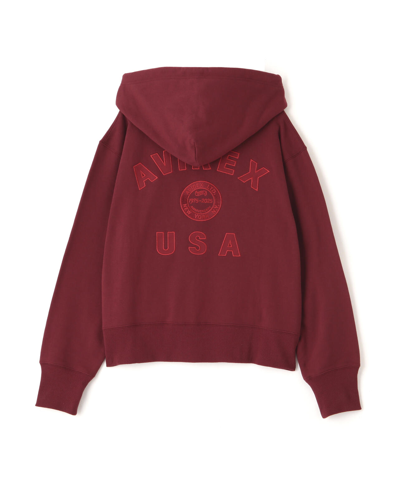 57f71742-2117-5672-a6b7-b2ac66b4c285_Image