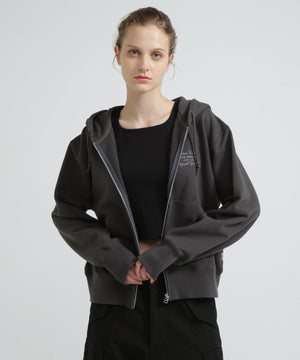 22f12936-980d-5a59-904d-b5358716d278_Image