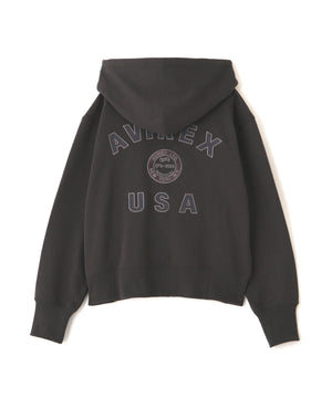 2bd38f06-2045-5fbe-bb4f-10e20fa61725_Image