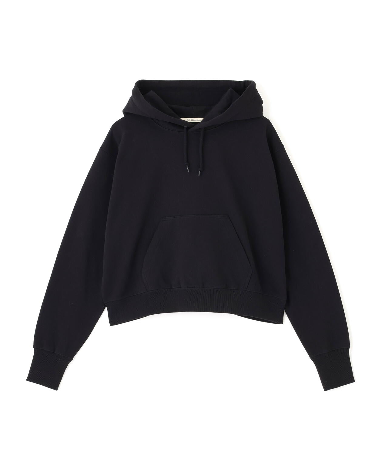 《WOMAN/直営店限定》GRAFFITI EMBROIDERY PARKA/グラフィティ刺繍パーカー