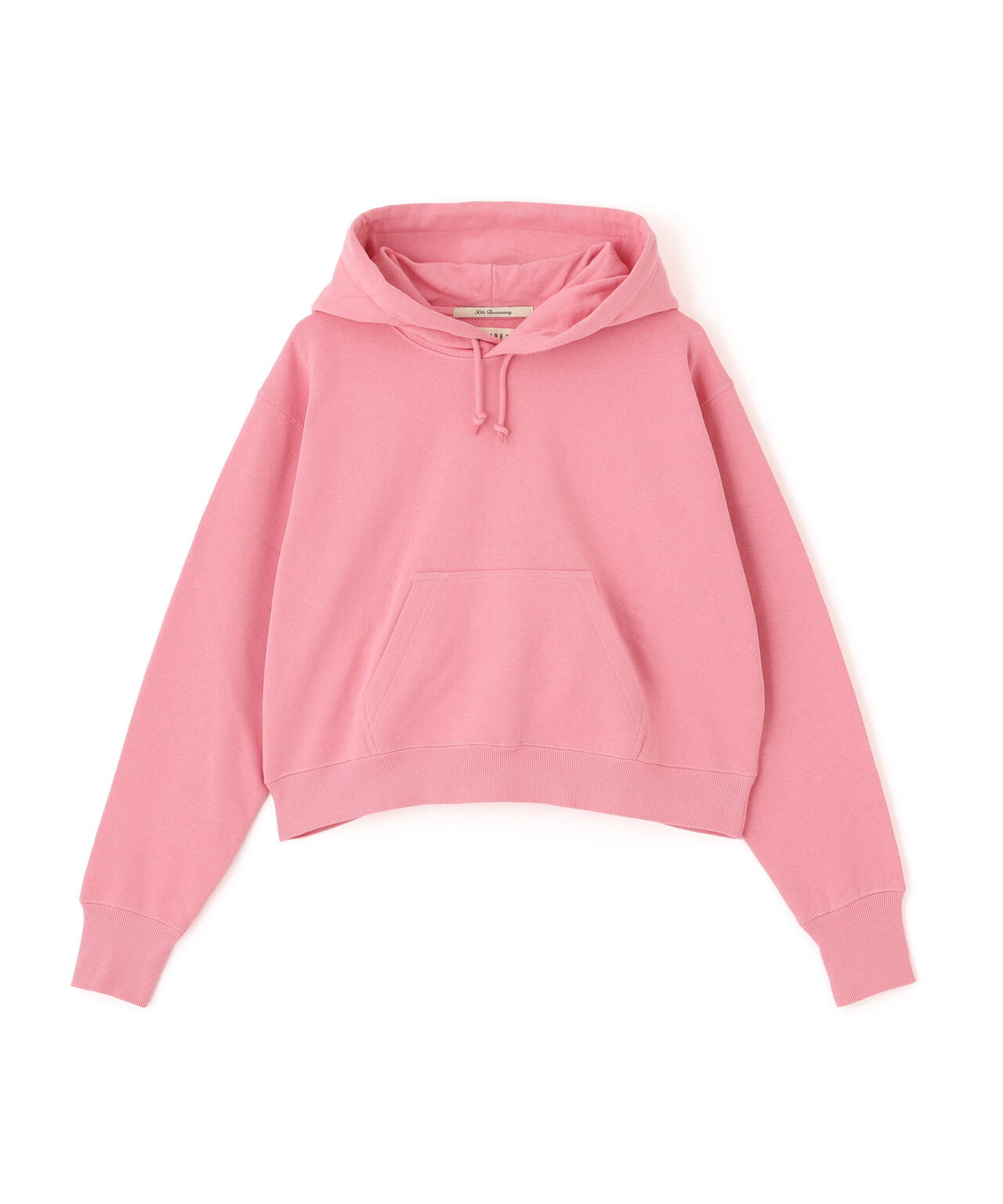 《WOMAN/直営店限定》GRAFFITI EMBROIDERY PARKA/グラフィティ刺繍パーカー