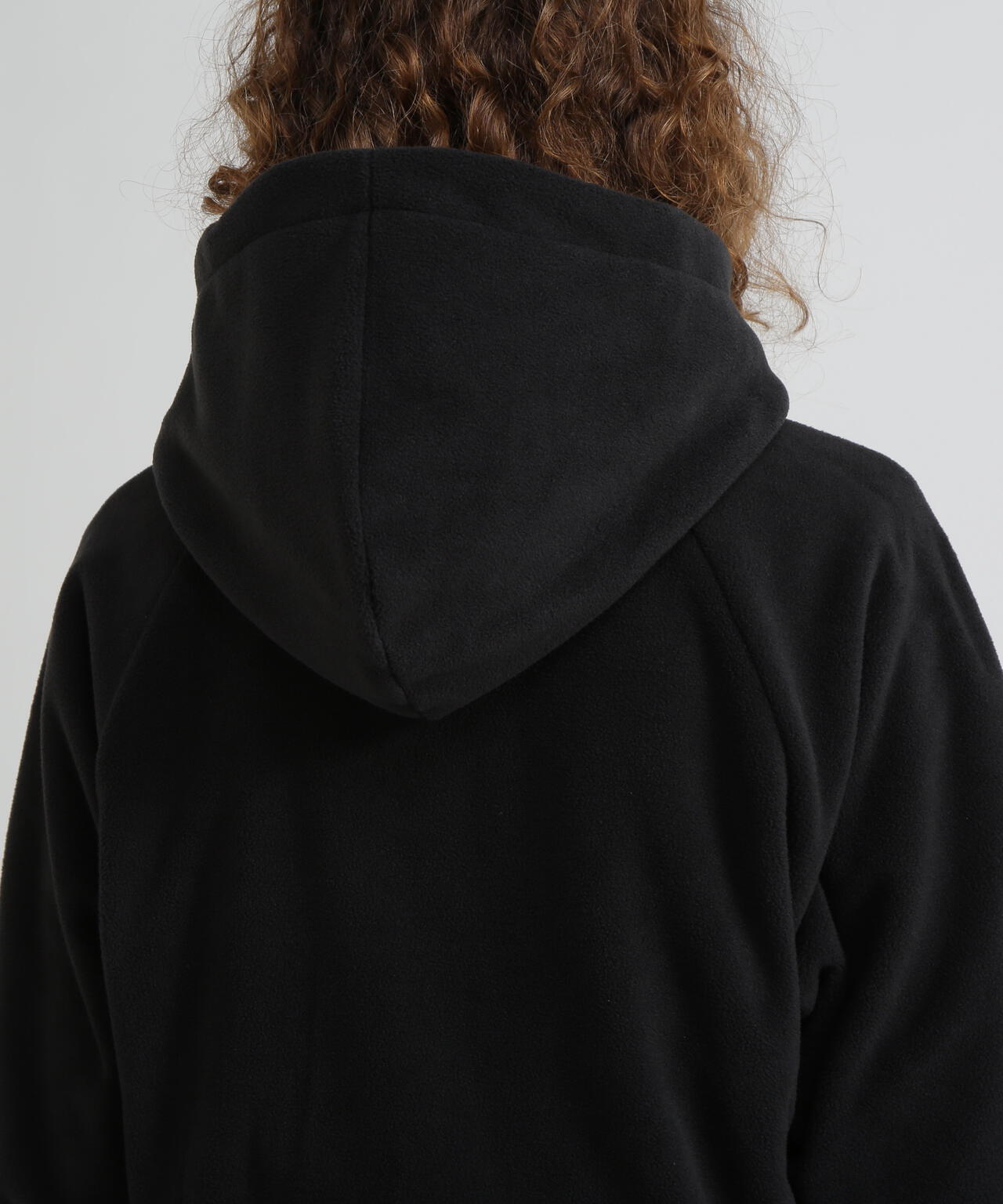 AVIREX×MOUSSY》FLEECE HOODIE | AVIREX（アヴィレックス） ｜【公式