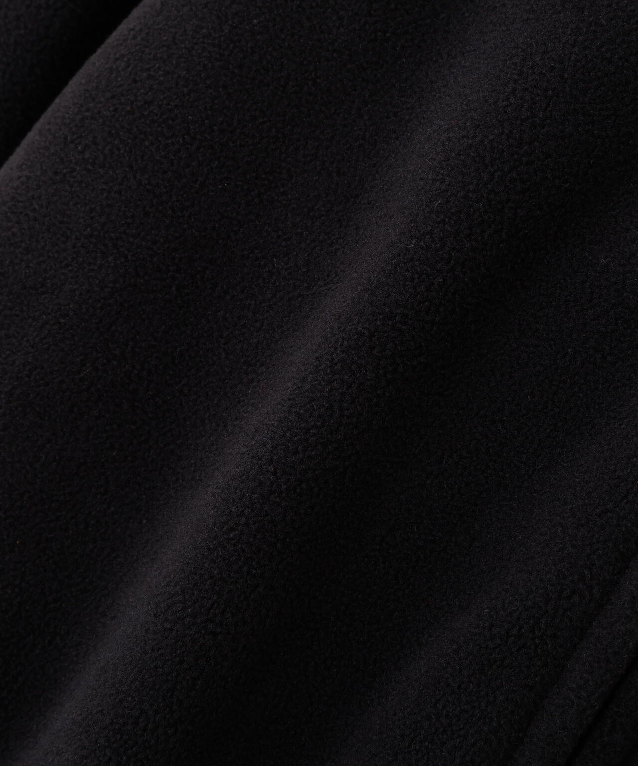 《AVIREX×MOUSSY》FLEECE HOODIE