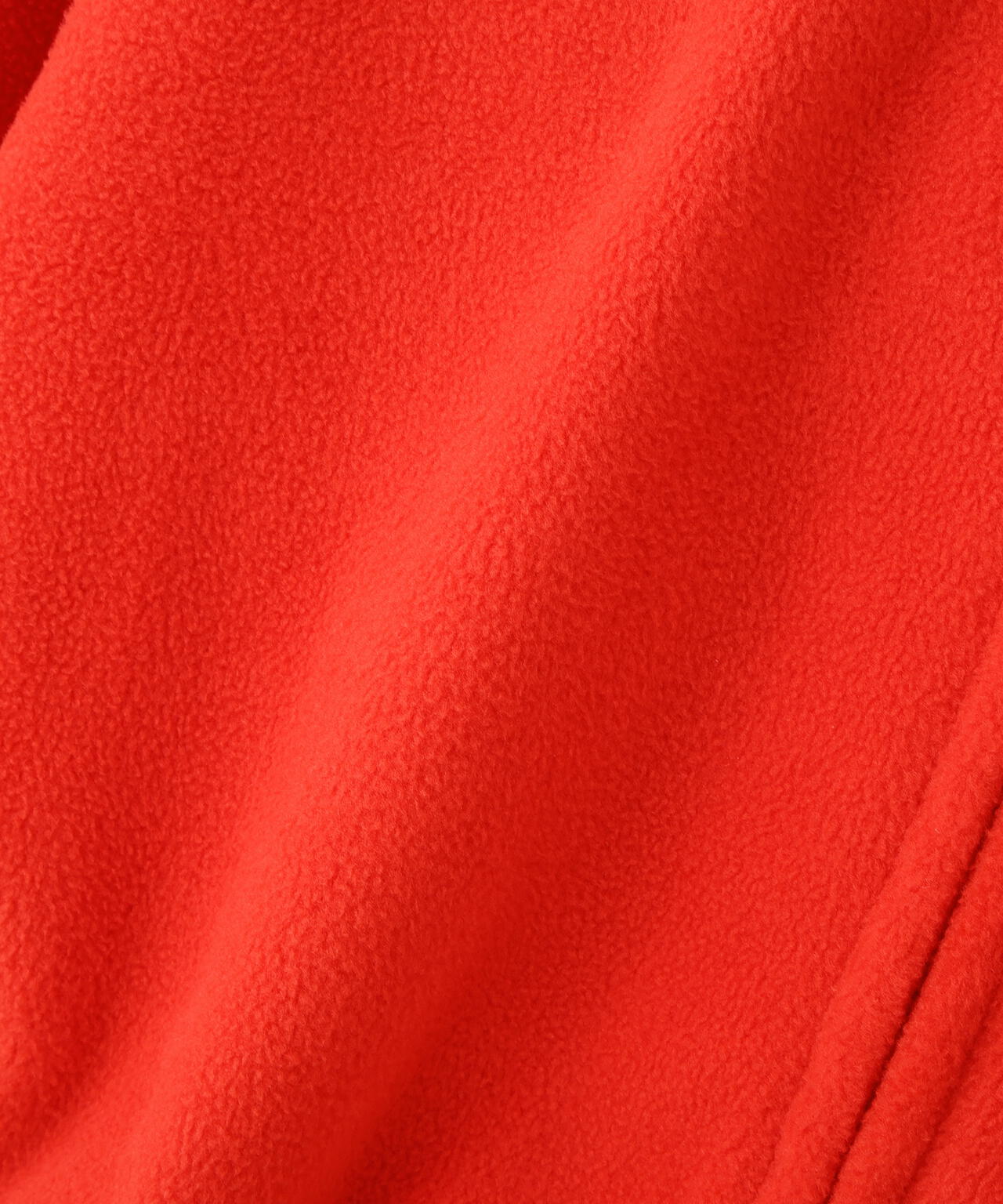 《AVIREX×MOUSSY》FLEECE HOODIE