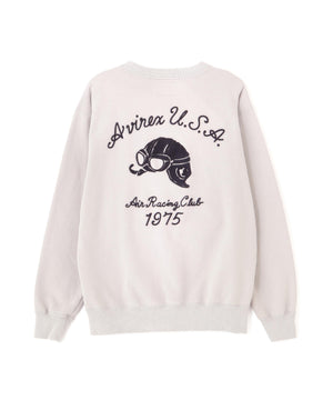 98653c0b-bfeb-56eb-9c6f-3deacb243ca8_Image