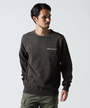 44f70653-f4a3-5f19-ac1b-951c54289c5c_Image