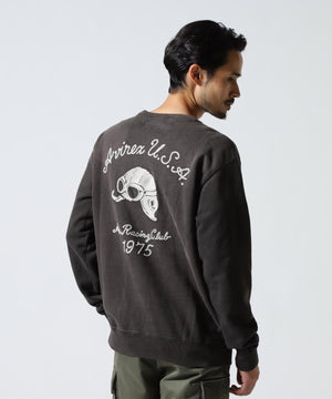 98244426-17f8-5138-84a3-b0e8ffdcf18e_Image