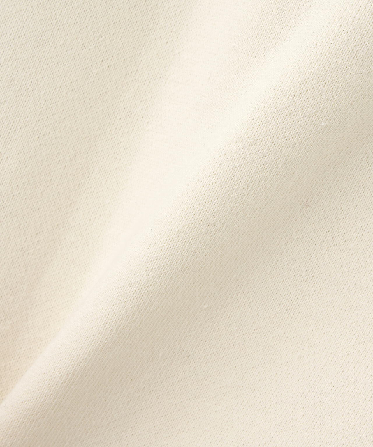 AVIREX 50th VARSITY CREWNECK SWEAT