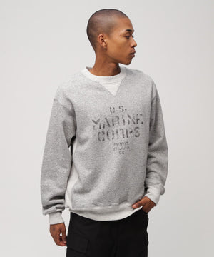 b6189e62-c292-57f5-a71a-81353f15f16c_Image