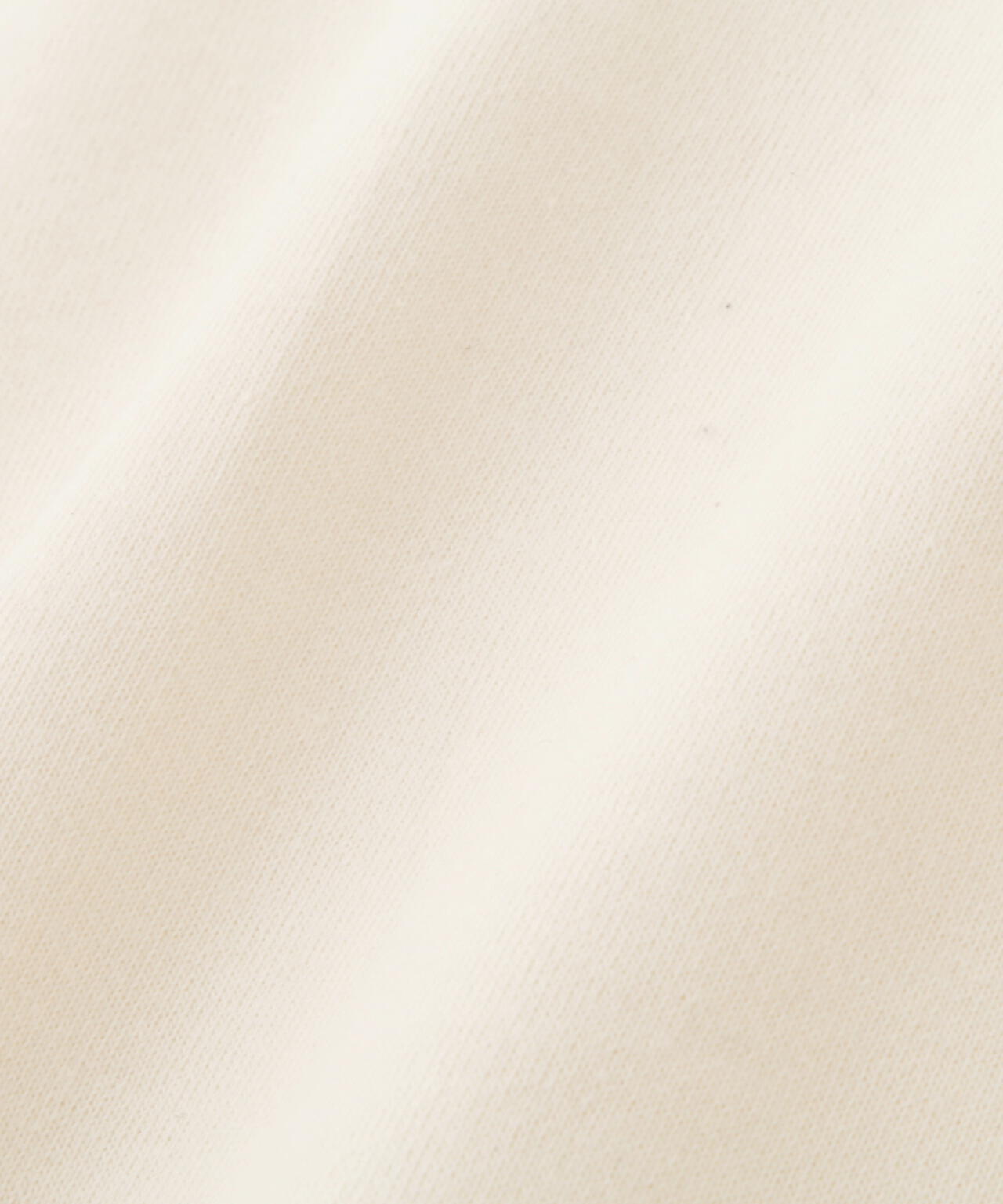 《VINTAGE LINE》VINTAGE CREW SWEAT