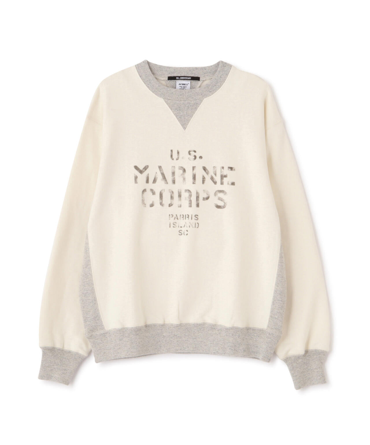 b79e673b-3dce-5f55-9faf-8fcb0201bcd8_Image