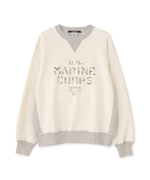 b79e673b-3dce-5f55-9faf-8fcb0201bcd8_Image