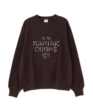 46d8fc1b-5d1f-5037-8fc3-51b3ea49a8aa_Image