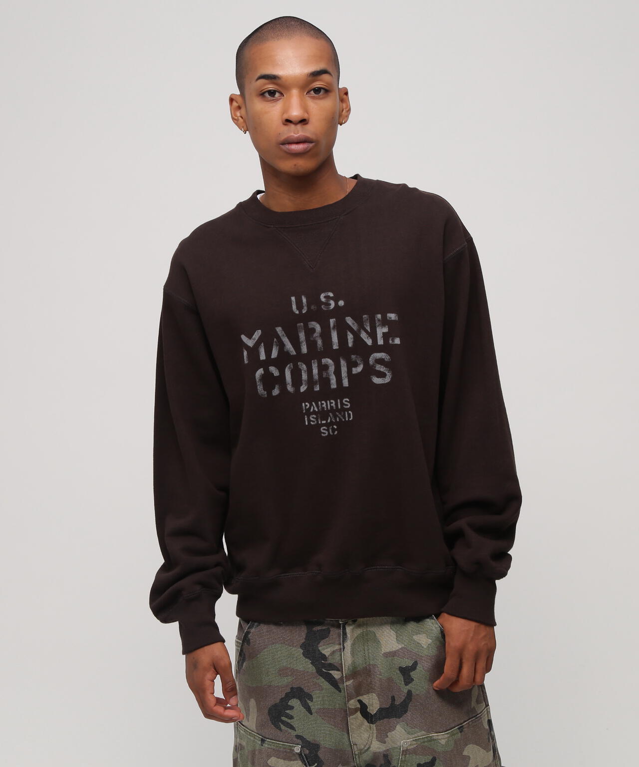 e37445b0-96df-5f77-9f56-2d0059551471_Image