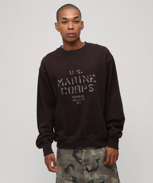 e37445b0-96df-5f77-9f56-2d0059551471_Image