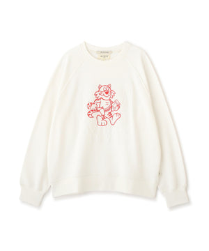 45754fed-f57f-5b8f-81a5-934e65bf4d19_Image