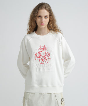 5fea22cd-0717-531d-98d2-9a80a410053a_Image