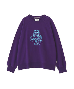 21379375-4650-549c-8f8c-1524a8921824_Image